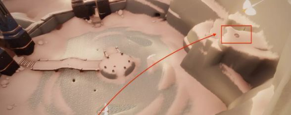 光遇8.23任务怎么做?