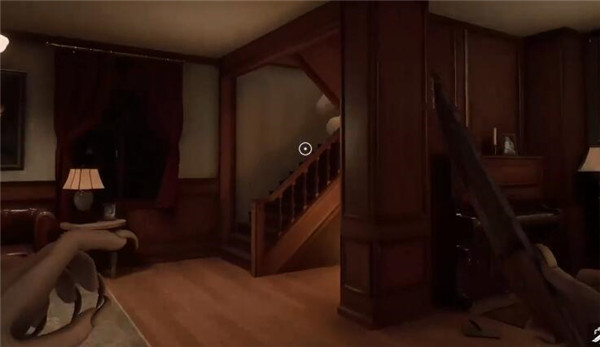 Propnight杀手技能效果介绍