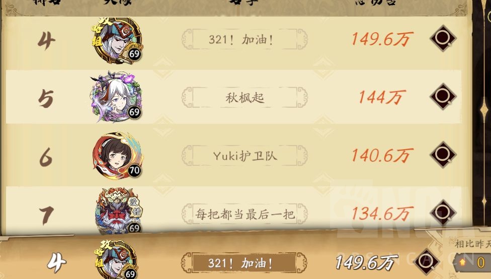 《天地劫:幽城再临》冰龙130万分散站位攻略