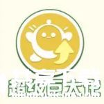 蛋仔派对疯狂乱斗什么时候上线