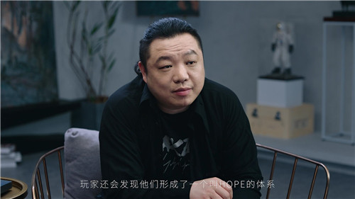 资深幸存者千里驰援,《明日之后》第四季更多情报曝光