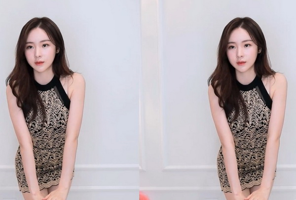 大菠萝福建官方网站入口葫芦娃