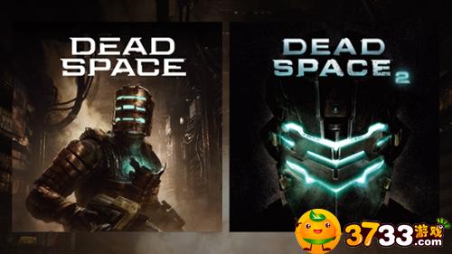死亡空间重制版豪华版内容一览 死亡空间重制版豪华版内容一览