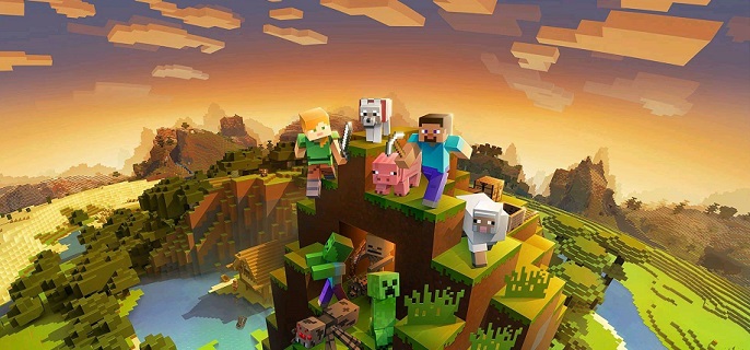 网易我的世界怎么切换账号-网易我的世界切换你账号的方法