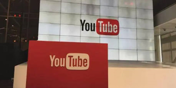 youtube进军NFT?-CEO表态正在探索相关功能