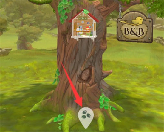 《翼彼迎》游戏攻略合集