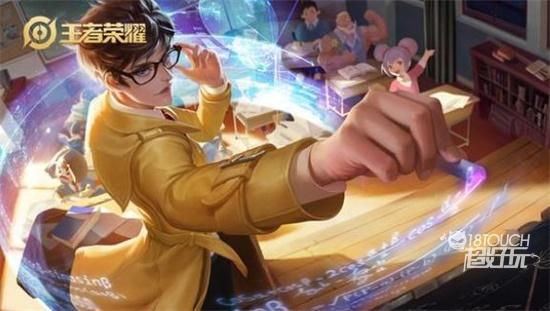 王者荣耀s27强势打野排名最新一览