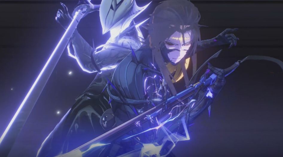 鸣潮卡卡罗培养大全