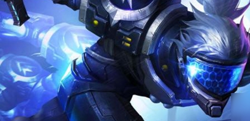 王者荣耀怎么刷经验