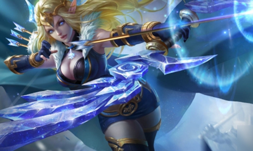 王者荣耀刷经验方法