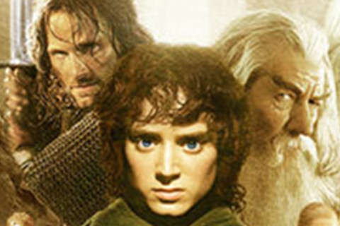 《指环王:中土英雄》同名游戏登陆AppStore和GooglePlay