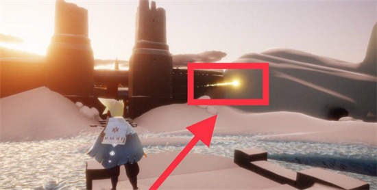 光遇手游2021年11月16日每日任务完成指南