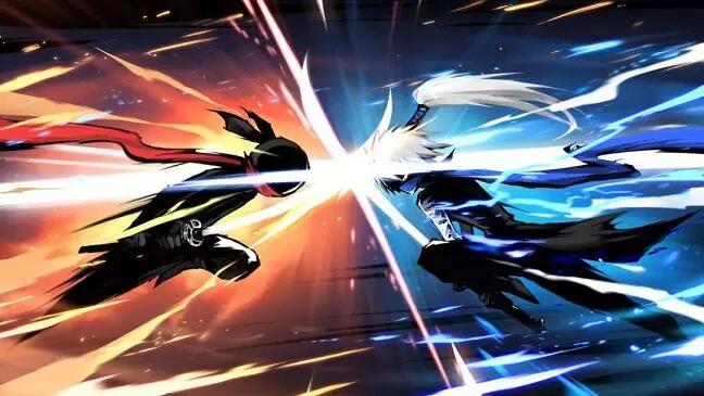 忍者必须死3兑换码最新2022有哪些 兑换码2022永久有效勾玉