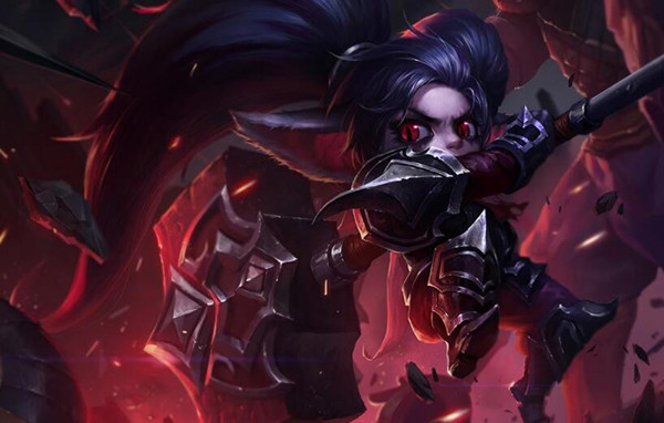 云顶之弈S5波比技能介绍 S5波比装备推荐