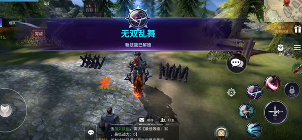 无神之界弓箭手纹章选择攻略