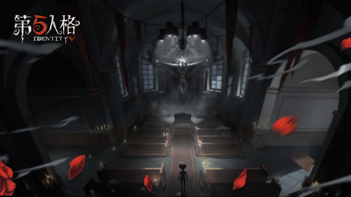 第五人格噩梦金皮怎么得-噩梦金皮获取途径