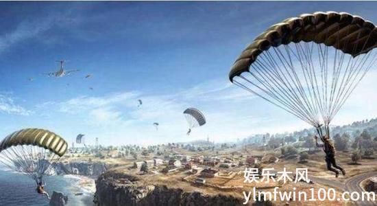 和平精英霸气名字大全_和平精英霸气名字汇总