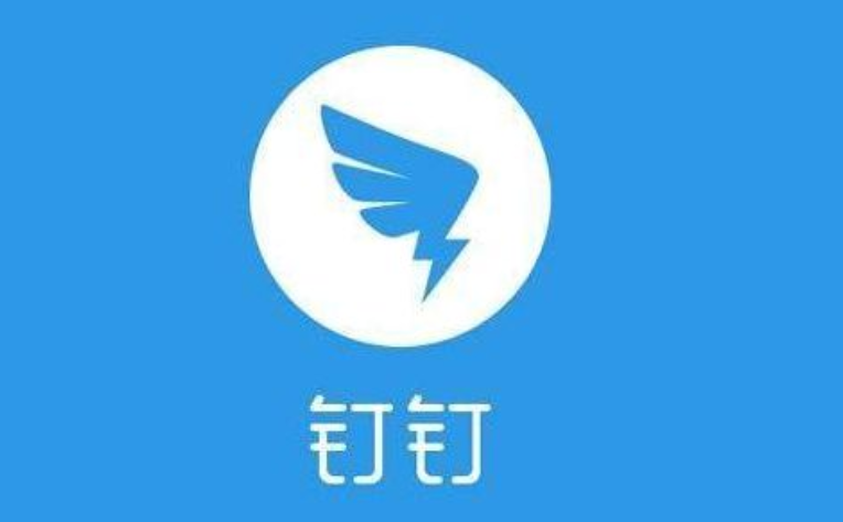 钉钉怎么关闭视频镜像