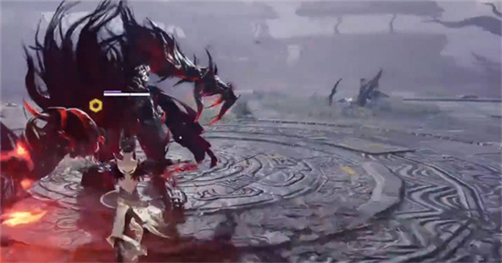 永劫无间2022年传火之礼活动攻略-永劫无间2022年传火之礼活动怎么玩