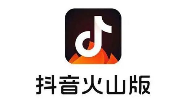 抖音火山版青少年模式怎么关闭-抖音火山版青少年模式关闭方法