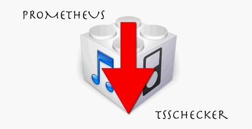 ios系统验证关闭可以降级到底是真的假的