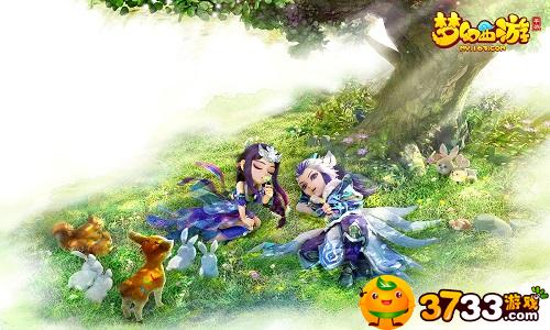 梦幻西游剑陵魔影副本过关攻略 梦幻西游剑陵魔影副本过关攻略