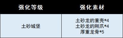 艾思下载站11