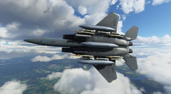 世界十大顶级战斗机排名_图片