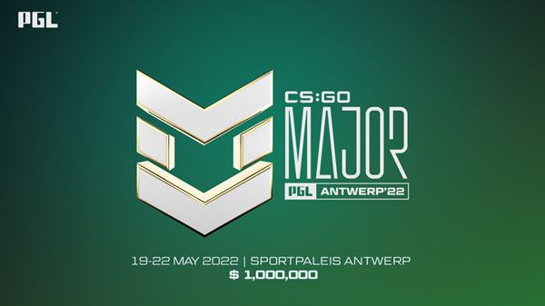 csgo赛程表2022major赛程一览 csgo赛程表major小组赛赛制说明图片1