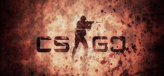 csgodemo锁定视角方法