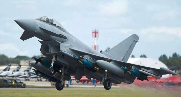 世界十大顶级战斗机排名_图片