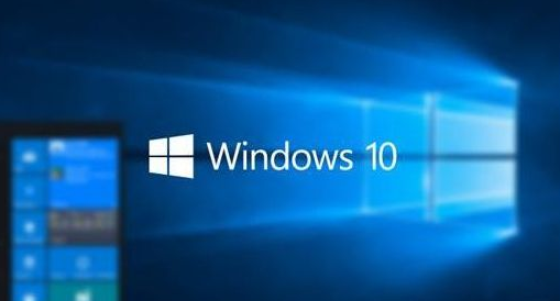 win10有几个版本的系统_windows10哪个版本最稳定好用的区别分析-第3张图片-青林网