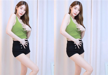 bgmbgmbgm欧美XX_图片