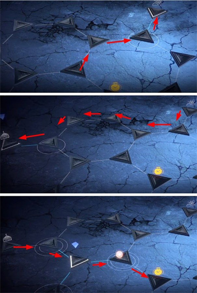 无期迷途2.13关卡怎么通关？无期迷途2.13关卡通关方法