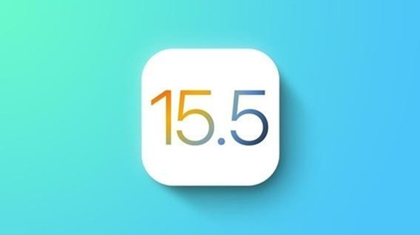 ios15.5续航怎么样？15.5正式版续航发热情况测试[多图]图片1