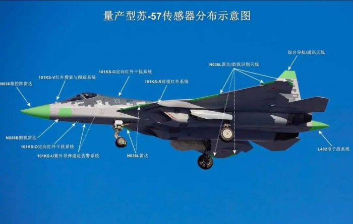 世界十大顶级战斗机排名_图片