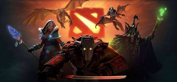 dota2启动项命令大全