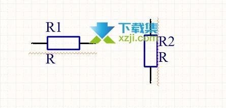 Altium Designer空格键不能旋转元器件怎么解决 AD元器件旋转方法