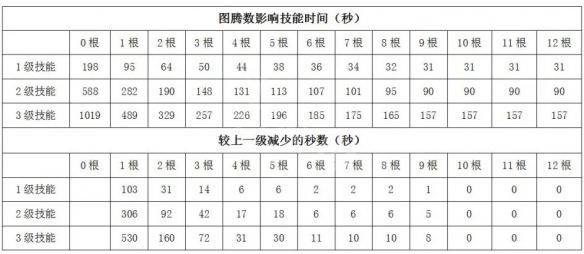 399手游网2