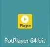 PotPlayer播放器怎么更改字幕样式 PotPlayer更改字幕样式方法