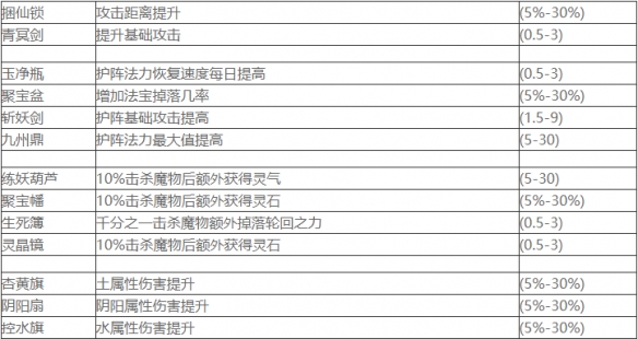 399手游网2