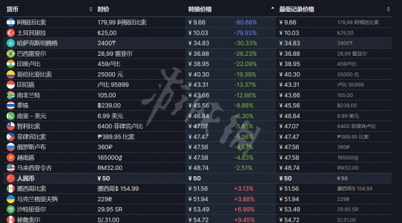 399手游网2