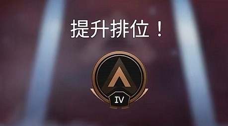 《抖音》李纪哲我删掉了表情包大全