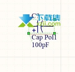 Altium Designer空格键不能旋转元器件怎么解决 AD元器件旋转方法