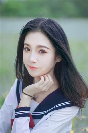 幸福宝丝瓜黄瓜秋葵草莓香蕉绿巨人在线观看截图3