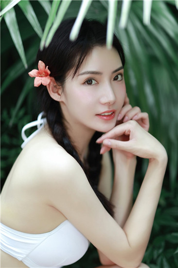 绿巨人无限解锁版永久下载资源链接截图1