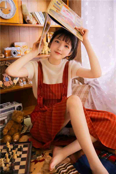 草莓黄瓜绿巨人丝瓜向日葵污版截图3