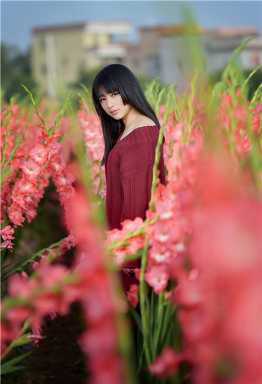 免费草莓秋葵菠萝蜜黄瓜丝瓜苹果截图1