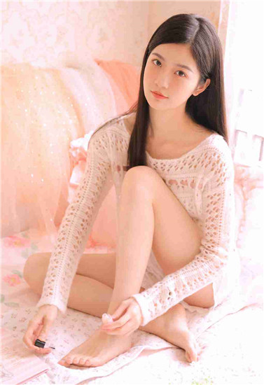 丝瓜榴莲向日葵草莓黄瓜香蕉截图3