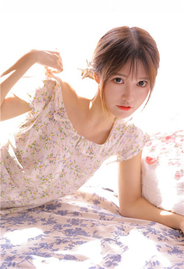 小蝌蚪xkdsp旧版截图1